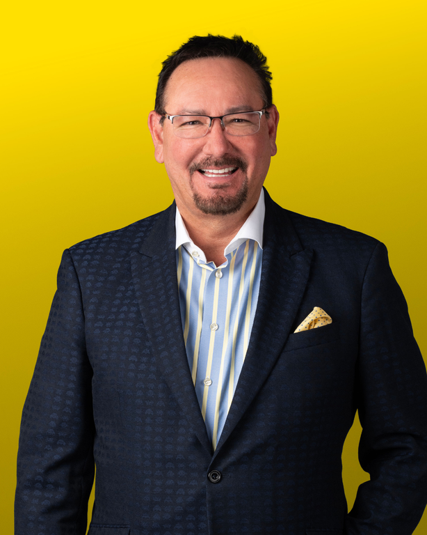 Del Esparza