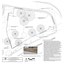 4H Park Map with Fence