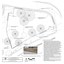 4H Park Map with Fence