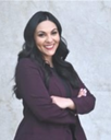 Malisa Garcia