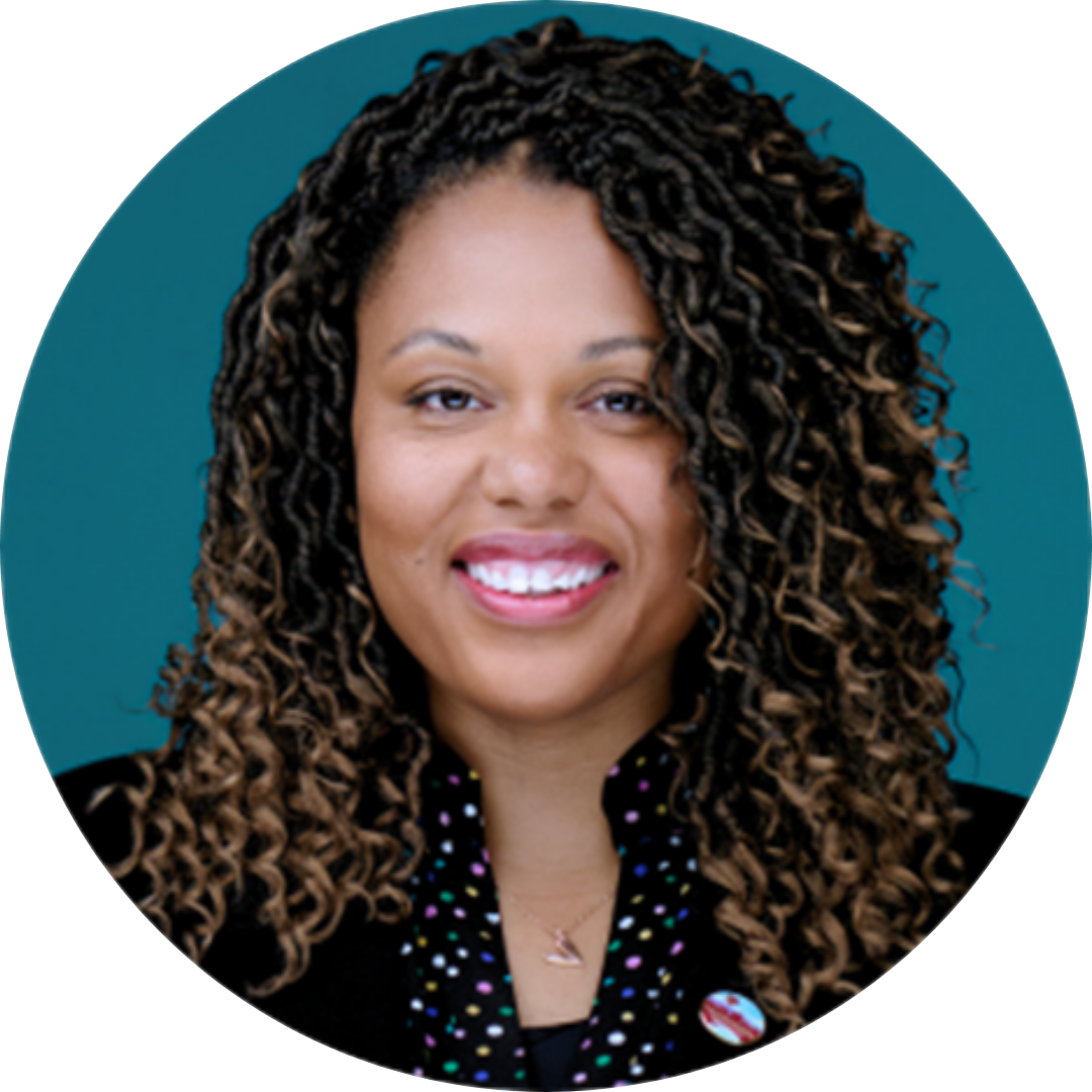 Sonya's Staff Photo