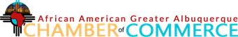 African American Greater Albuquerque Chamber of Commerce