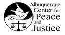 Albuquerque Center for Peace and Justice