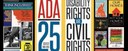 Tile: ADA Council
