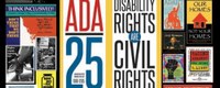 Tile: ADA Council