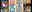 Tile: ADA Council
