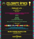Africa Cup BHM Event.jpg
