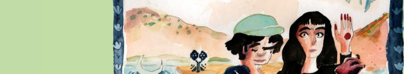 APINH Banner Image