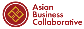 Asian Business Collaborative