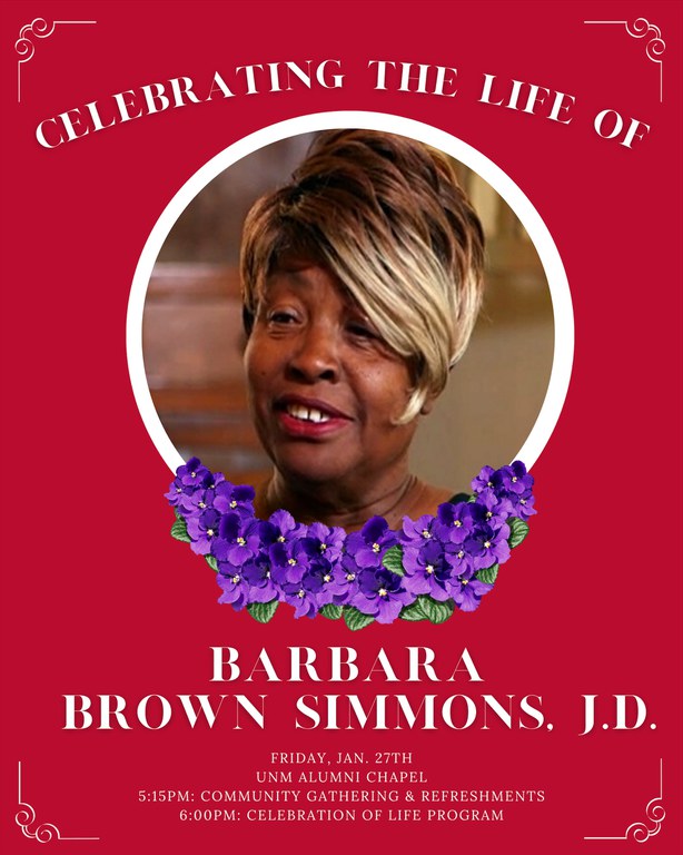 Barbara Brown Simmons.jpg