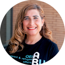 Beatriz Valencia Headshot Tile