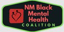 New Mexico Black Mental Health Coalition