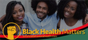 Black Mental Health