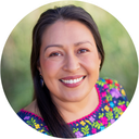 Brandi Ahmie Headshot Tile