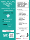 CABQ Housing Fair.png