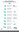 CABQ FE Timeline large