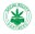 Cannabis Equity logo