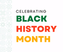 Celebrating Black History Month