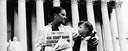 Tile: Civil Rights