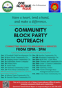 Community Block Parties Table Signup.png