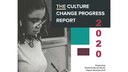 2020 Culture Change Report