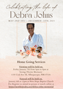 Debra Johns Funeral Announcement.png
