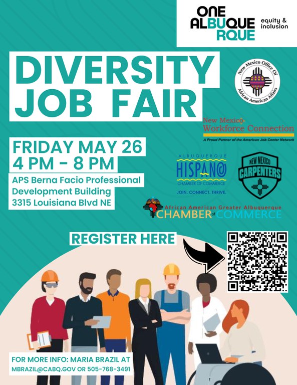 Diversity Job Fair - English.jpg