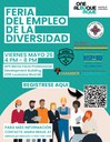 Diversity Job Fair - Spanish.jpg