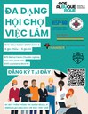 Diversity Job Fair - Vietnamese.jpg