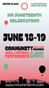 flyer_save the date_1080 x 1920.png
