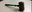Tile: Gavel