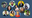 Advisory Board
