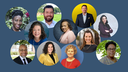 Advisory Board