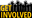Get Involved - Office of African American Affairs Tile