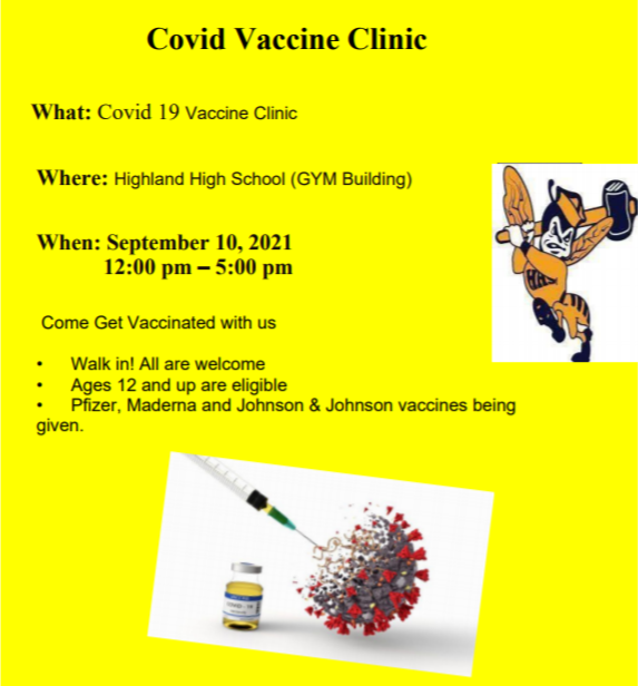 HHS COVID Vaccine Drive.png