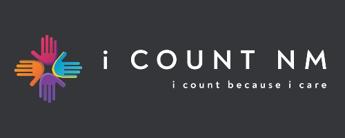 i Count NM Logo