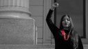 Albuquerque for Indigenous Justice Tile