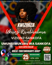 Kinyarwanda Sankofa fest Flyer 2.25.23.png