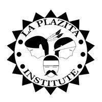 La Plazita Institute Logo