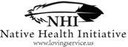 Native Health Initiative