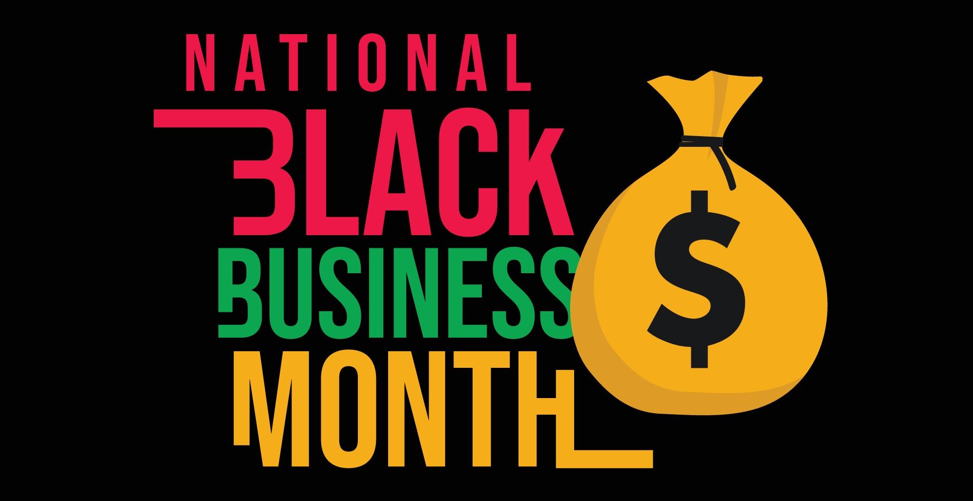 Natl-Black-Business-Month-2.1.jpg