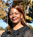 Nina Cooper