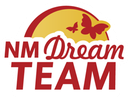 New Mexico Dream Team