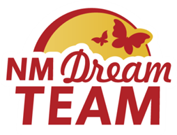 New Mexico Dream Team