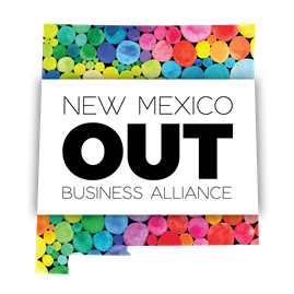 New Mexico Out Business Alliance