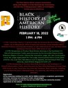 NMBLA Black History Month Final Flyer.jpg