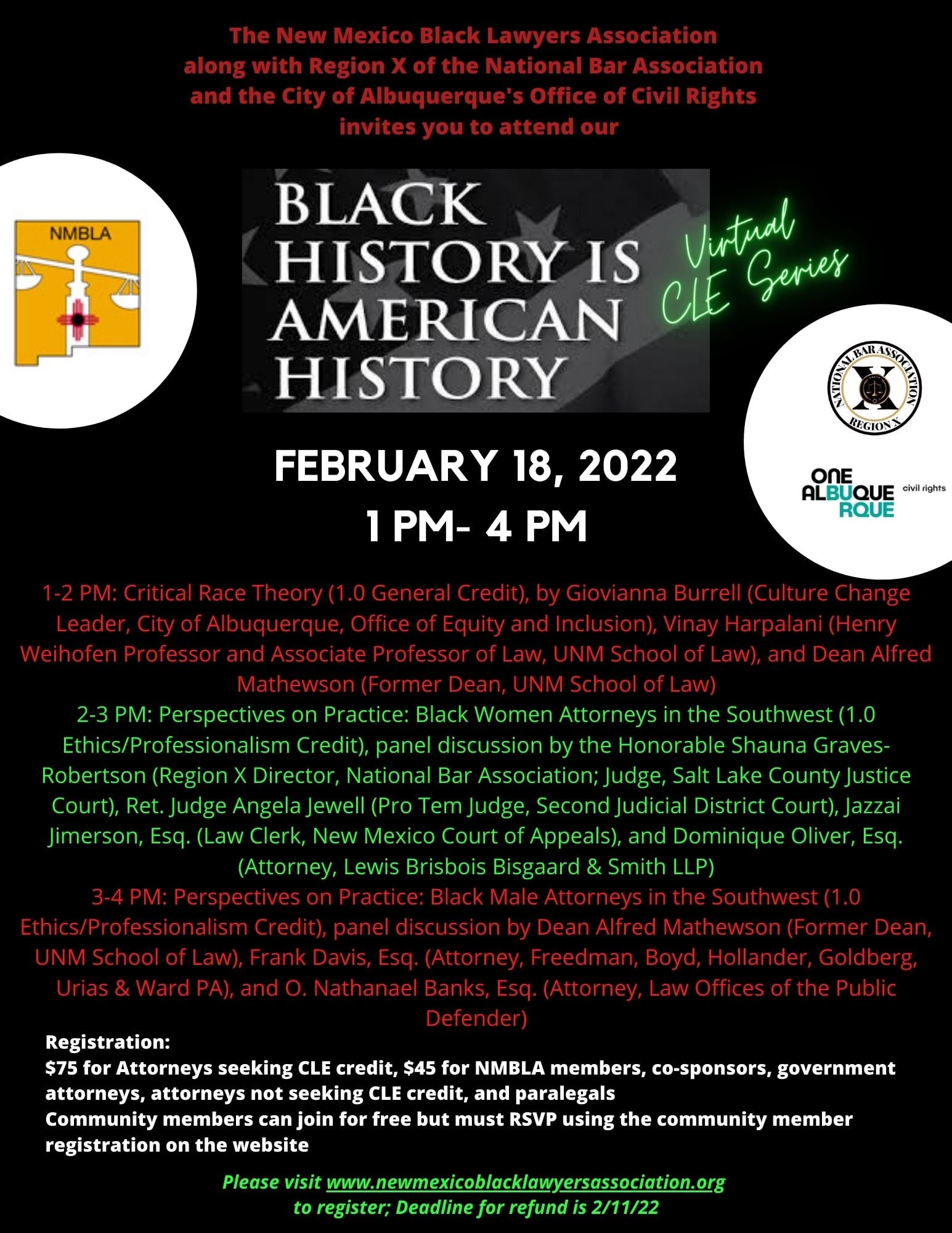 NMBLA Black History Month Final Flyer.jpg