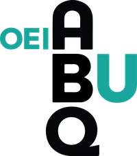 OEI-Final-V.3.png