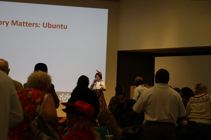 OEI News Section Block Tile