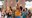 OBCE Thumbnail